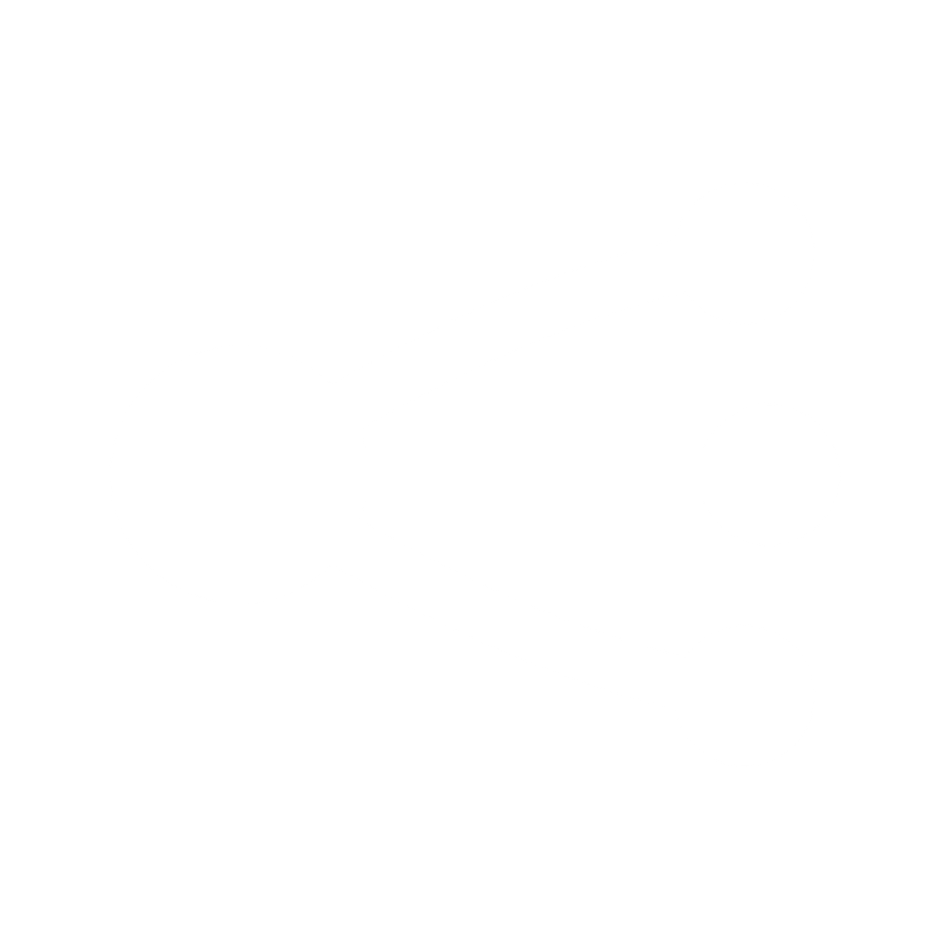 Personativ